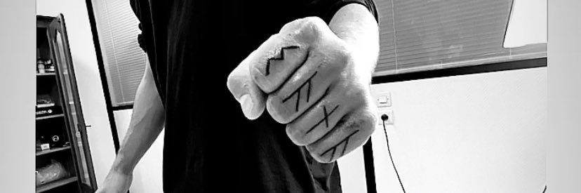 MaxLmr_'s profile banner image