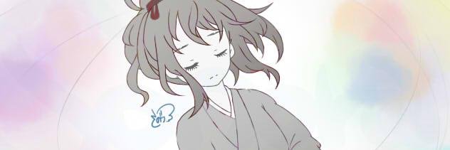そのら banner