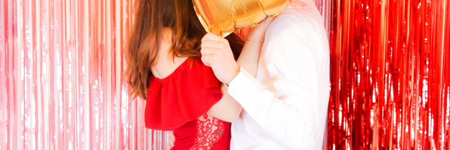 AsilMlr's profile banner image