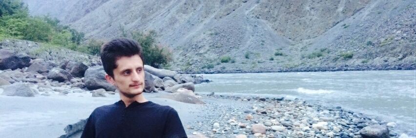 aliakhtarglt's profile banner image