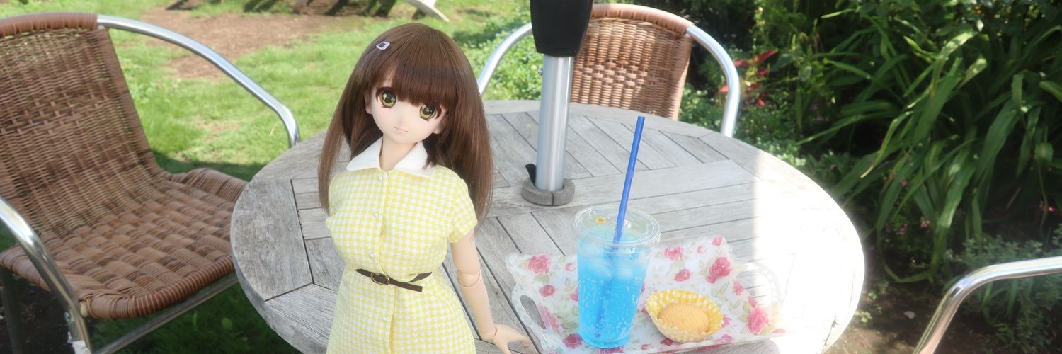 パルテル banner