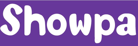 ShowSherpa's profile banner image
