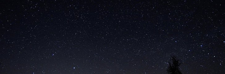 น้ำมะนาวหยอดตา banner