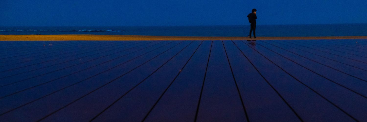aimbertp's profile banner image