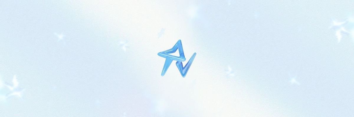 iveluvie's profile banner image
