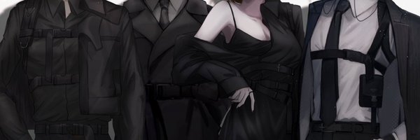 oyasumign8 Profile Banner