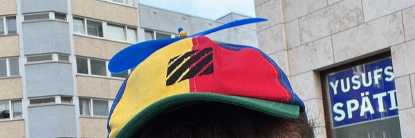 trshdaya Profile Banner