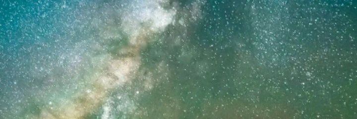luoyd_yaeger's profile banner image