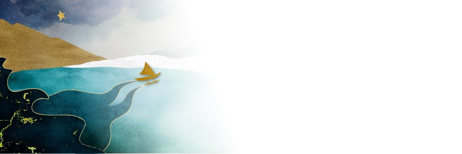 Dr Pauline Herbst banner