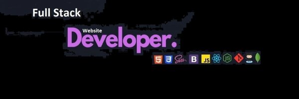 Rehman_coding Profile Banner