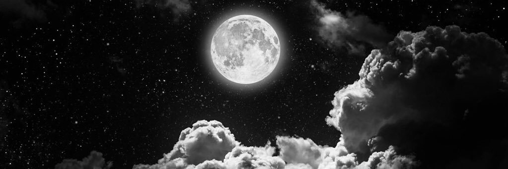 HN0_96's profile banner image