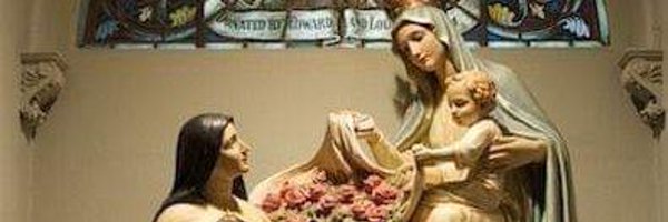 MirnaKy Profile Banner