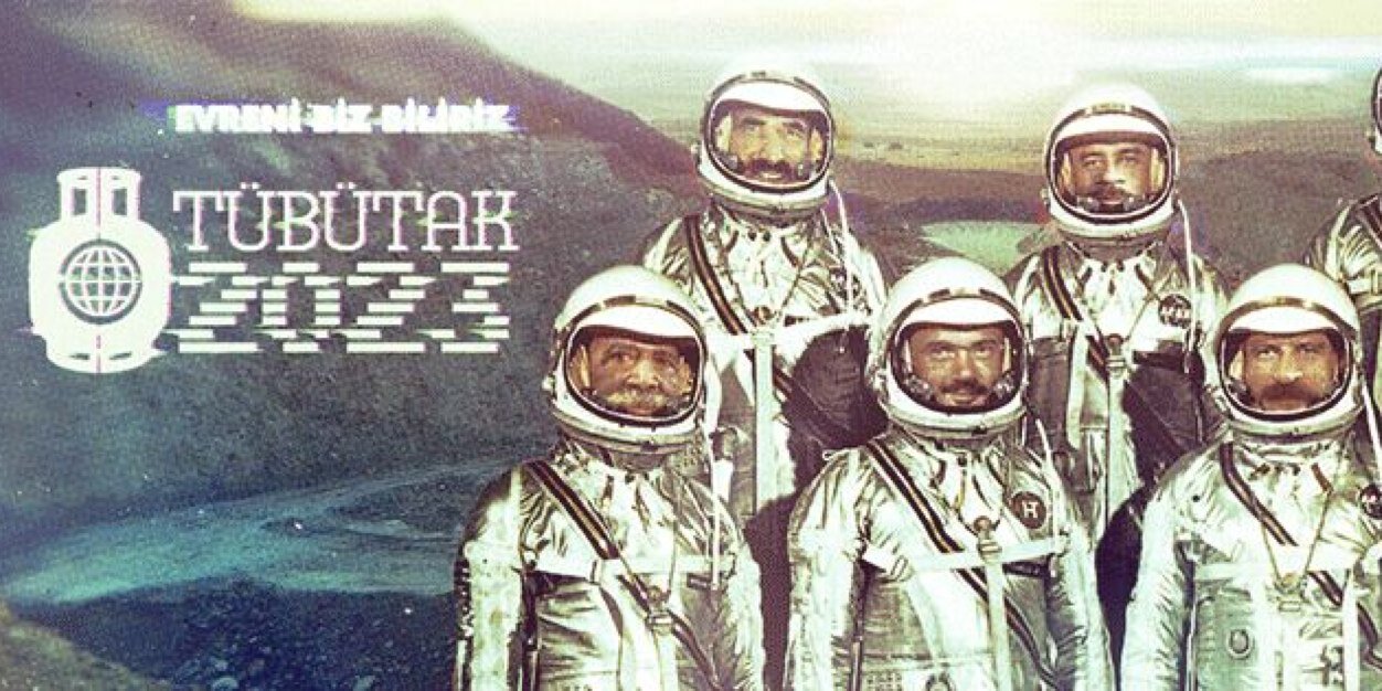 beethecracker's profile banner image