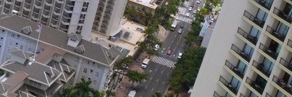 airspeeder Profile Banner