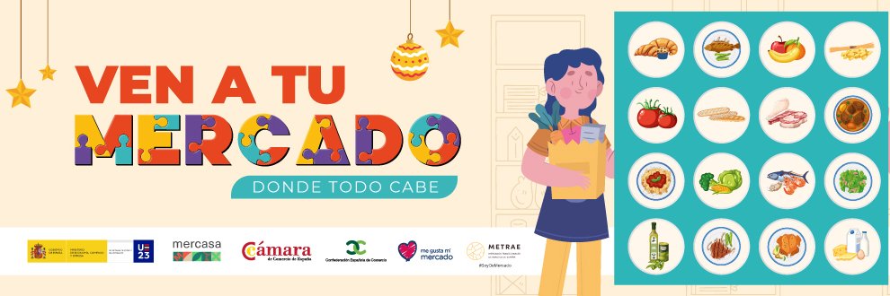VenatuMercado's profile banner image