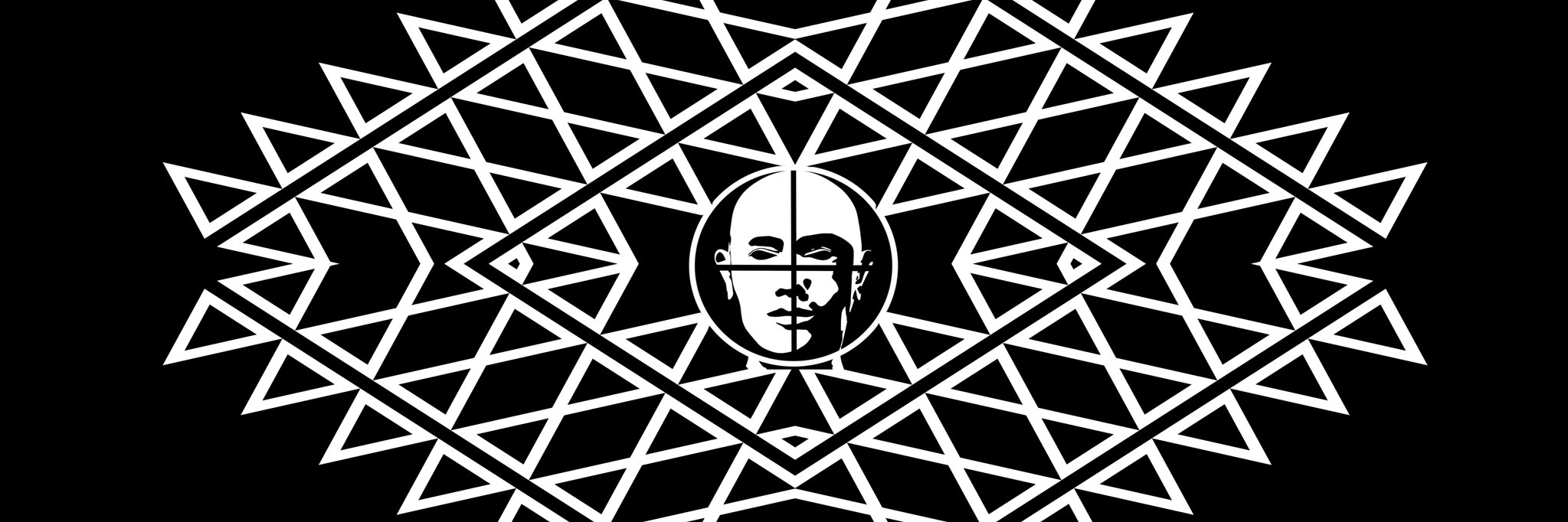 Medicine Man Genetics banner