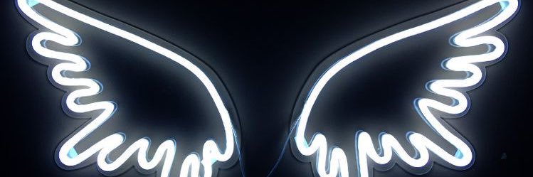 ShishaSof's profile banner image