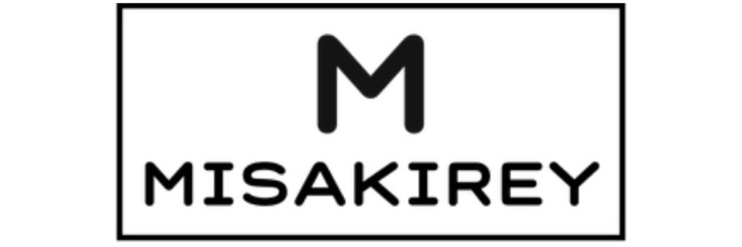 Misakirey banner