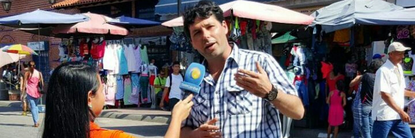 WaelRaadc's profile banner image