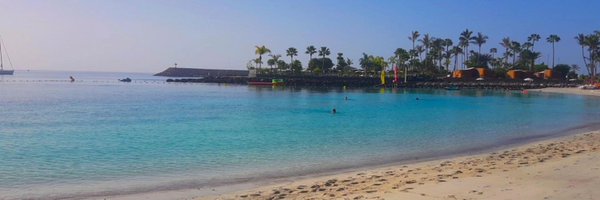 alecurbe Profile Banner