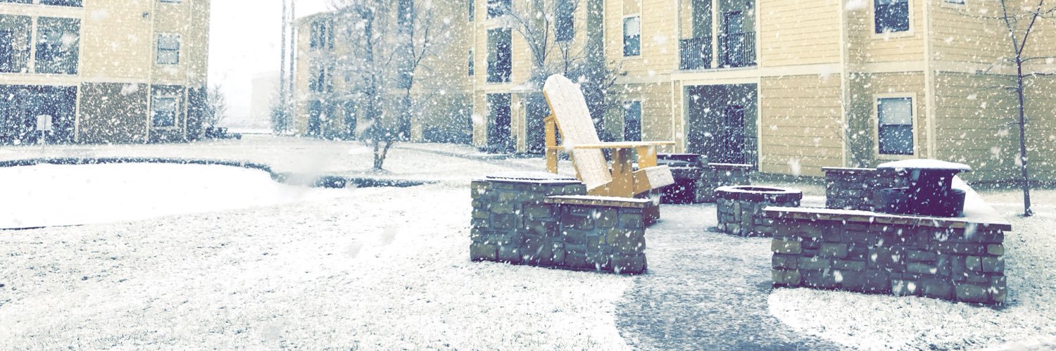 حسين الشيخ banner