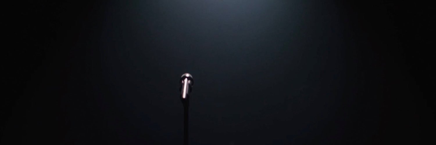 CardoneSofia's profile banner image