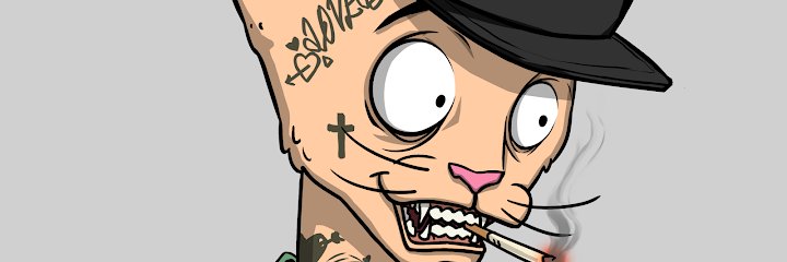 KALYCI's profile banner image