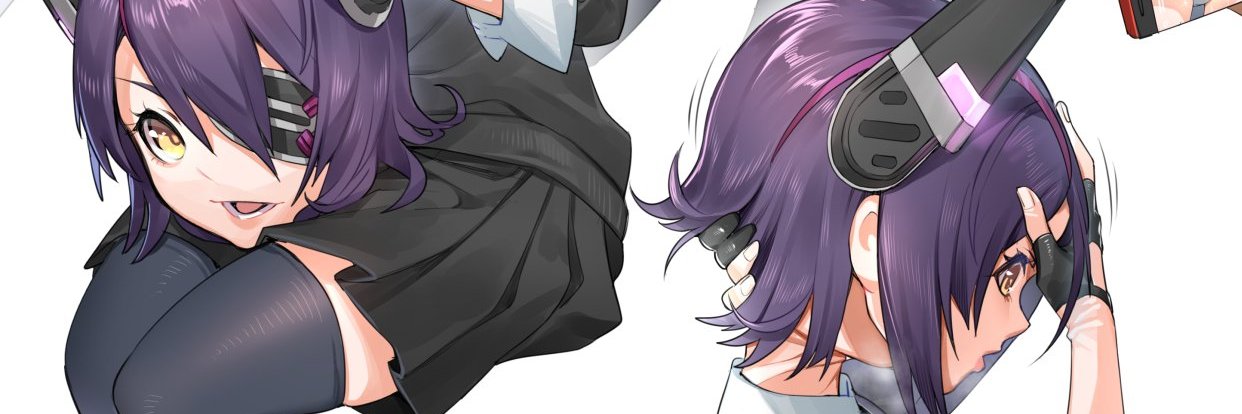 小瀬みらい banner