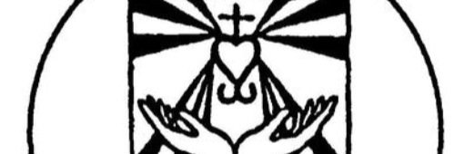 StAngelaTCDSB's profile banner image