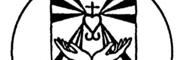 StAngelaTCDSB Profile Banner