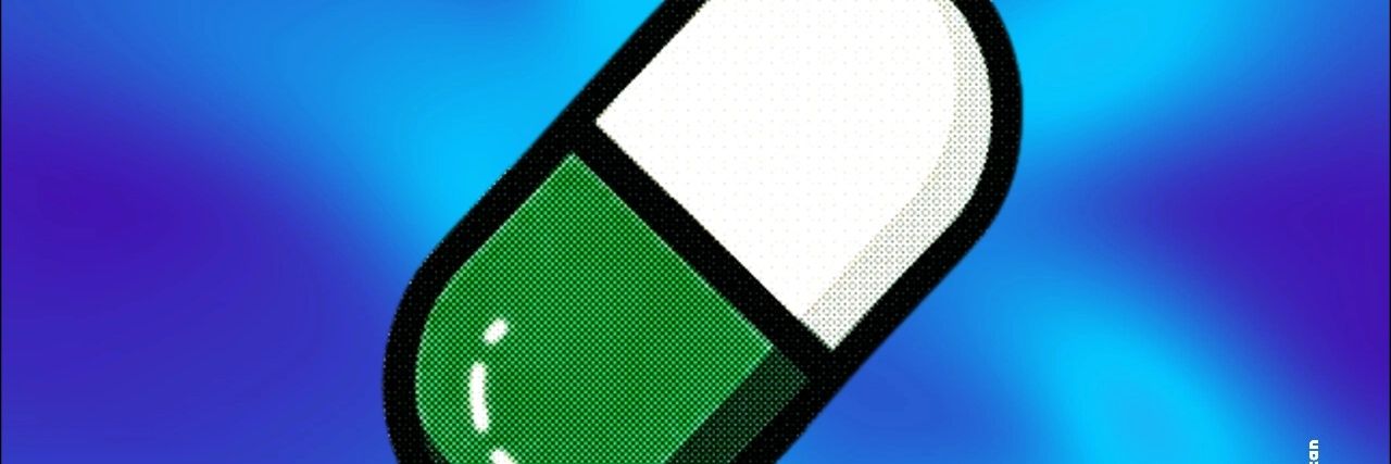 1stNigger's profile banner image