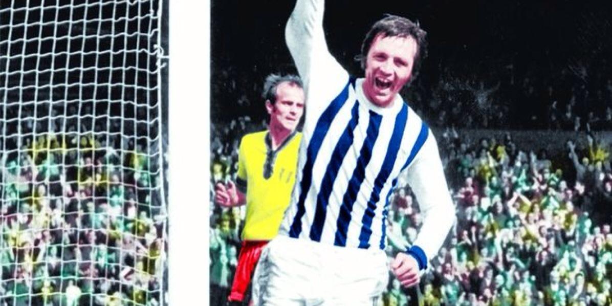 thehunt56's profile banner image