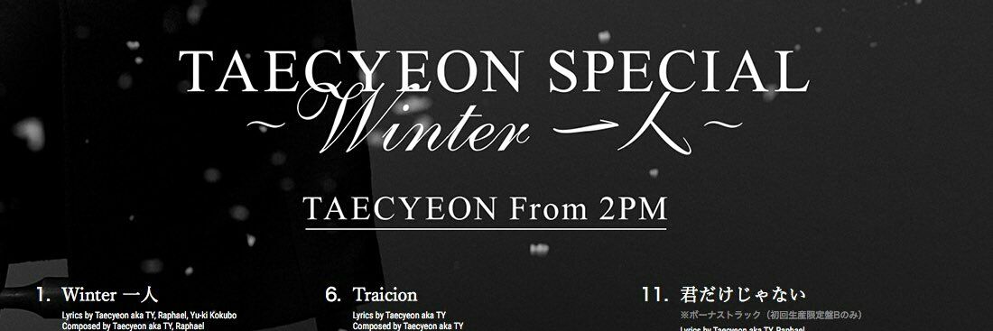 wan3628's profile banner image
