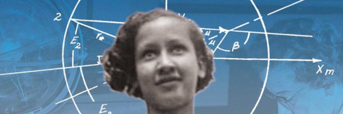 Fanta Helton banner