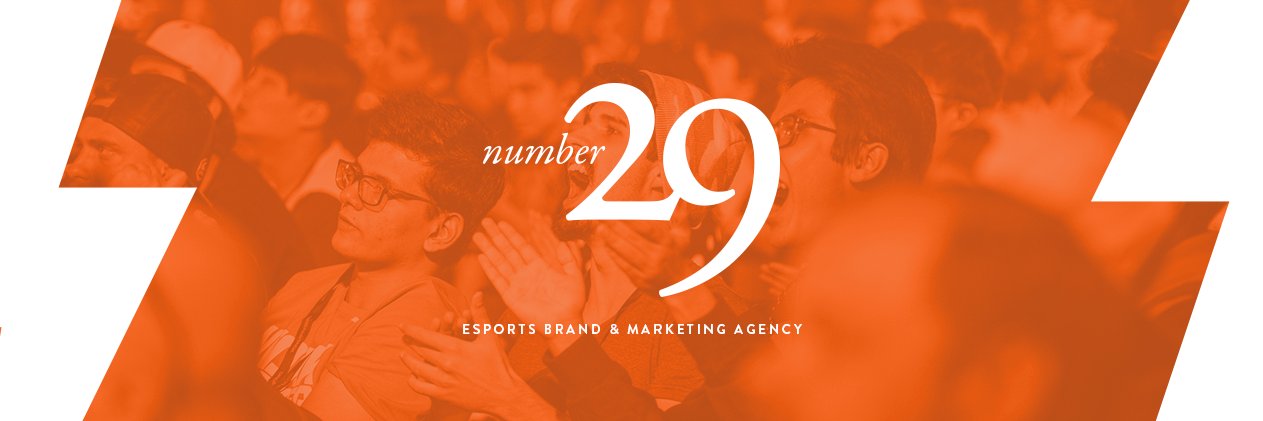 Number29GG's profile banner image