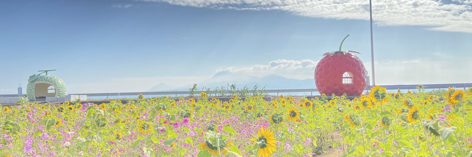 sei7_15's profile banner image