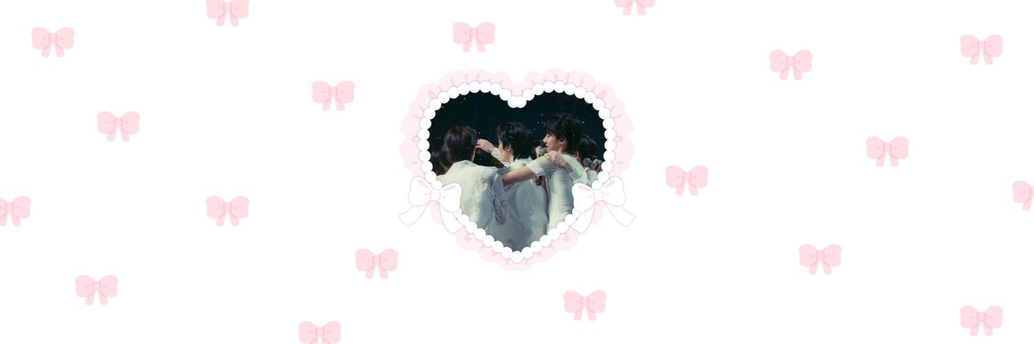 sundaetp's profile banner image