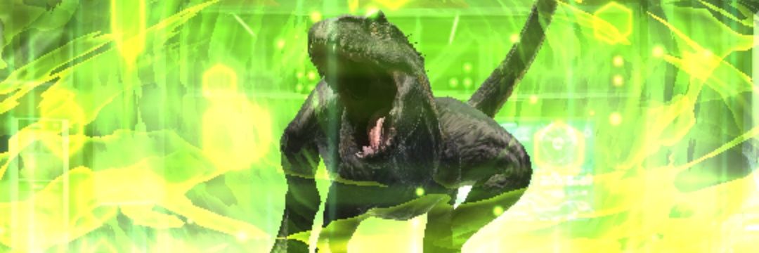 MHeaddead's profile banner image