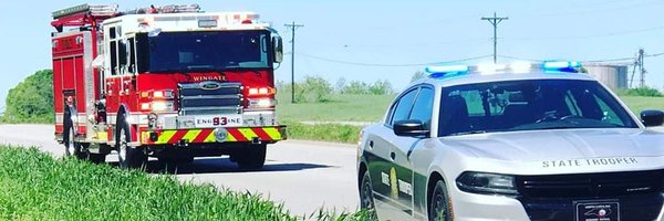 wingatefire Profile Banner