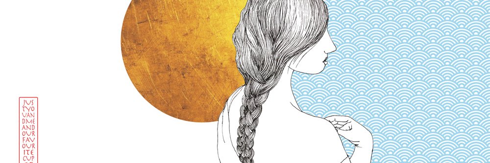 bbluesnowflake's profile banner image