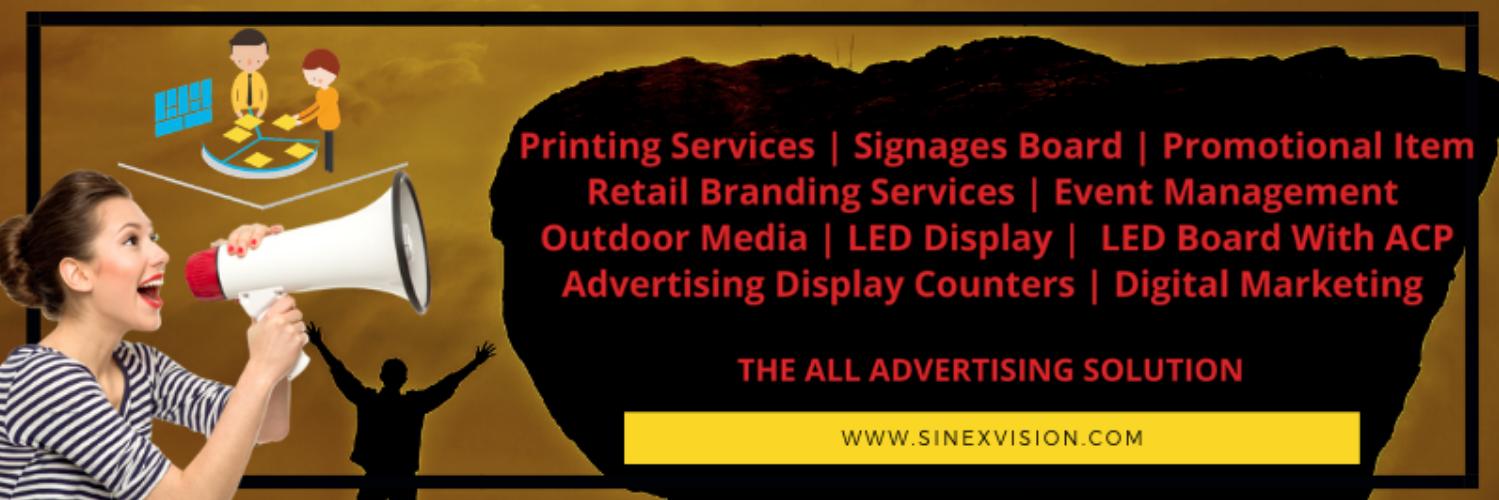 sinex_vision's profile banner image