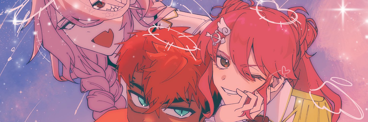 ちべたろう banner