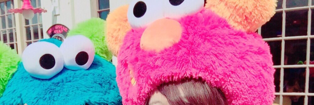 manyamu_y's profile banner image