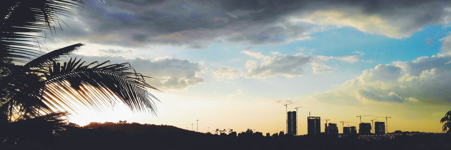 d4ff0dil's profile banner image