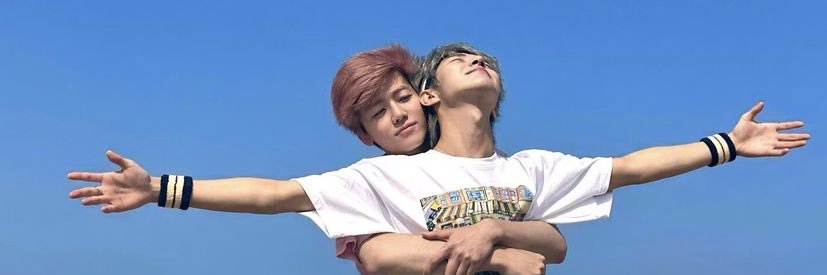 .ⒾⒹ. banner