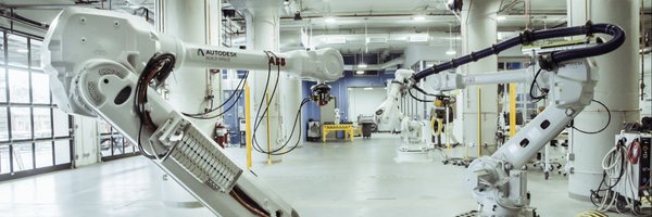contech101 Profile Banner