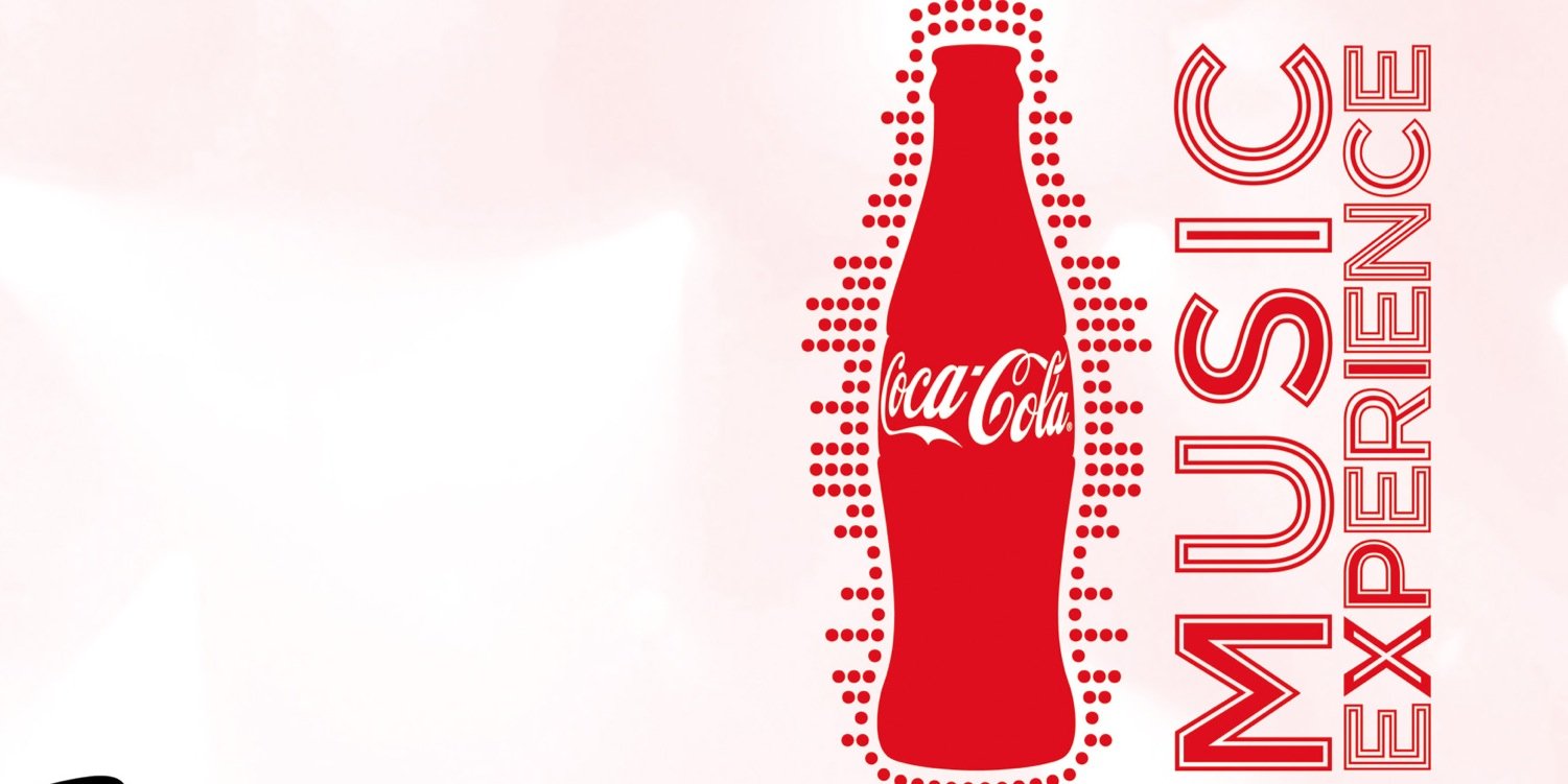 delPozospeaking's profile banner image
