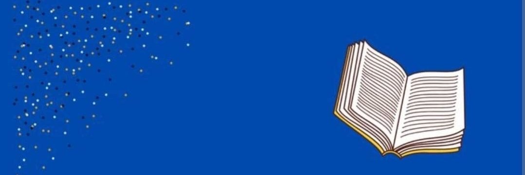 Step into StoryLand: In Partnership with Usborne banner