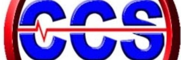 CcsCable Profile Banner