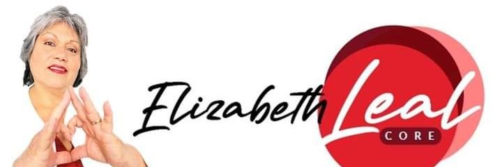Elizabethlealr's profile banner image